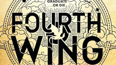 Fourth Wing: Prime Video's Live-Action Series Finds Its Stars In Esther McGregor And Emilio Sakraya
