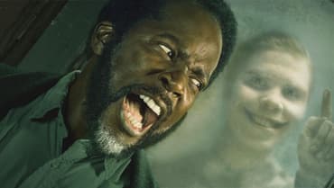 FROM Season 4 Sets April Premiere Date With Foreboding First Teaser