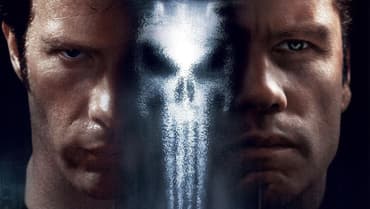 FRONTIER CRUCIBLE Star Thomas Jane Explains Why He Was Miscast As Frank Castle In THE PUNISHER (Exclusive)