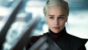 Game Of Thrones Movie Sets Official Theatrical Release Date; Owen Harris To Direct