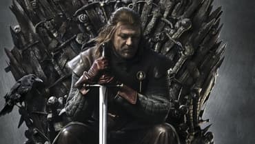 GAME OF THRONES Prequel THE MAD KING Premiere Date And Creative Team Revealed