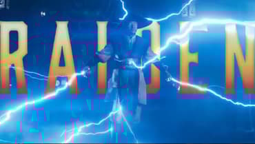 Get Over Here! New Mortal Kombat 2 Roll Call TV Spot Showcases Brutal Special Moves And Iconic Roster