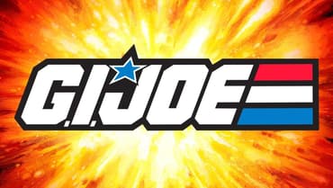 G.I. JOE: Paramount Taps Disgraced CHRONICLE Writer Max Landis To Pen New Movie