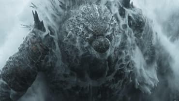 Godzilla Minus Zero Director Takashi Yamazaki Took Notes From James Cameron's Aliens And T2