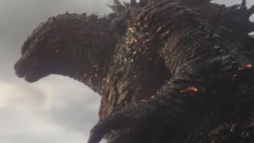 Godzilla Minus Zero Final Trailer Is Full Of Epic Action And An Electrifying King Ghidorah Tease