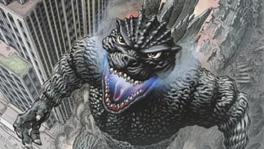 GODZILLA x KONG: SUPERNOVA Is Set To Feature The Long-Awaited Big Screen Return Of [SPOILER]