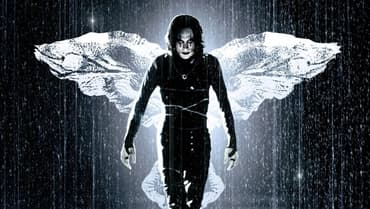 Happy Valentine's Day! Here Are 11 Romantic Superhero Movies You Can Watch With Your Significant Other