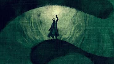 Harry Potter And The Chamber Of Secrets: Tom Riddle, Dobby, And Ginny Weasley Cast In HBO Series