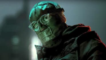 ”He’s [Such An] Uninteresting Guy”: Quentin Tarantino Slams THE BATMAN Star Paul Dano Over Previous Film