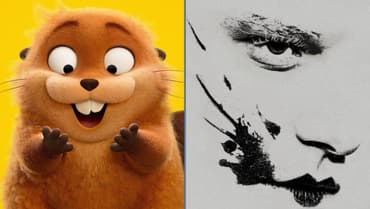 HOPPERS And THE BRIDE! CinemaScores Revealed; Warner Bros. Horror Movie Is DOA At U.S. Box Office