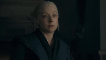 House Of The Dragon Episode 6 Trailer Teases New Alliances And Enemies In King's Landing