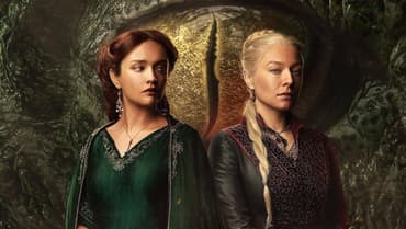 HOUSE OF THE DRAGON: George R.R. Martin Details Abysmal Relationship With Showrunner Ryan Condal