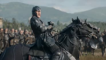 House Of The Dragon Season 3 Finale Promo Teases Dragons And Another Epic Battle Of Tumbleton