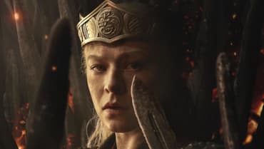 House Of The Dragon Season 3 Trailer Coming Tomorrow - New Teaser Tees Up Targaryen Dominance