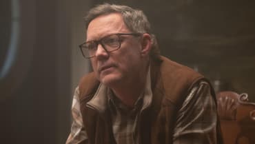 How DAREDEVIL: BORN AGAIN Season 2 Episode 1 Connects To The Wider MCU: Every Major Tie Explained - SPOILERS