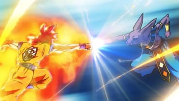 How Long Is The Dragon Ball Super Remake Anime? A New Rumor Leaks The Episode Count