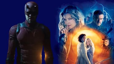 How STARDUST's Box Office Disaster Almost Killed Charlie Cox's Career Before DAREDEVIL