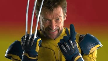 Hugh Jackman Hints At Wolverine Return In AVENGERS Movies: Maybe... I'm Never Saying Never Again