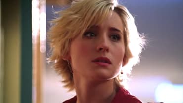 “I Don’t Believe I’m A Bad Person”: SMALLVILLE’s Allison Mack Talks NXIVM, Brandings, And Suicidal Thoughts