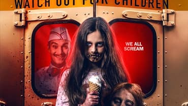 Ice Cream Man Director Eli Roth Admits That AI Was Used For A Few Scenes In The Film