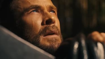 Industry Experts Believe The MCU's Future Hinges On AVENGERS: DOOMSDAY And SPIDER-MAN: BRAND NEW DAY Suceeding