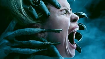 Insidious: Out Of The Further CinemaCon Trailer Features Jump-Scares Galore And Demonic Dentistry