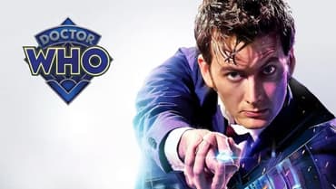 Is DOCTOR WHO Heading To HBO Max After Disney+ Deal Collapsed? HBO Streaming Boss Weighs In