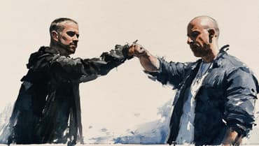 Is Fast Forever Bringing Back Paul Walker With AI? Cody Walker Weighs In