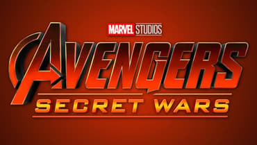 Is There Any Way Avengers: Secret Wars Can Make Its Current December 2027 Release Date?