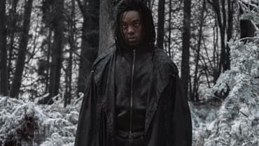 It Can Get Scary: HBO Boss Talks Serious Security For HARRY POTTER Series After Paapa Essiedu Faces Threats