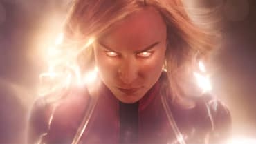 It Needs To Be Said: Marvel Studios Hit The Jackpot Casting Brie Larson As Captain Marvel