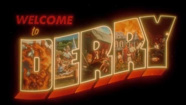 IT: WELCOME TO DERRY Episode 2 Reveals What [SPOILER] Has Planned For Pennywise In Game-Changing Twist