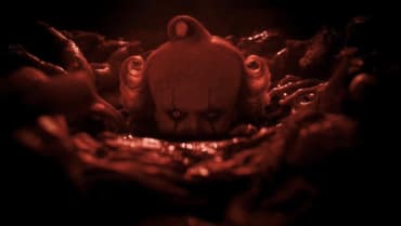 IT: WELCOME TO DERRY Finale Ending Explained: Another Pennywise Twist As Stage Is Set For Season 2 - SPOILERS