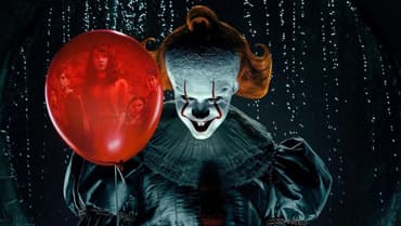It: Welcome To Derry Season 2 Timeline Revealed; First Season 3 Story Details Tease Key Book Scene