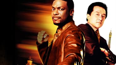 Jackie Chan And Chris Tucker Reportedly Hold Out For Bigger Rush Hour 4 Paydays