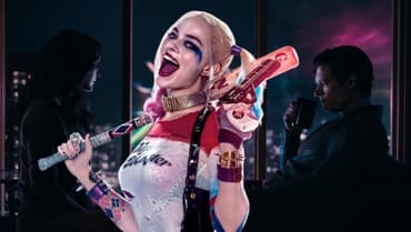 James Gunn Addresses More DCEU/DCU Continuity Issues And Says No Man Of Tomorrow Trailer This December