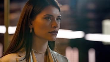 James Gunn Confirms Man Of Tomorrow Composer; Maxima Contender Eva De Dominici Looks Ripped In New Photos