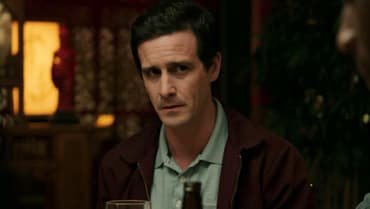 James Ransone, Who Starred As Adult Eddie Kaspbrak In IT: CHAPTER TWO, Has Passed Away At 46