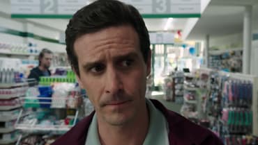 James Ransone’s Wife Posts Touching Tribute To The IT: CHAPTER TWO And SINISTER Star Following His Passing
