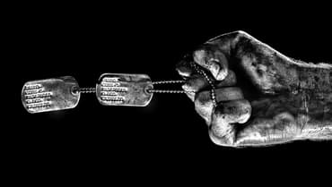 JOHN RAMBO First Look Revealed As Action Prequel Starring STREET FIGHTER's Noah Centineo Enters Production