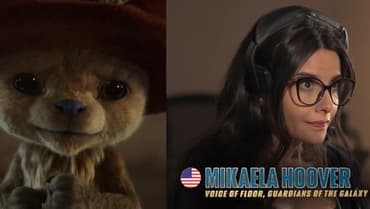 Jump Festa 2026: Netflix's Live-Action ONE PIECE Season 2 Reveals New Look At Chopper