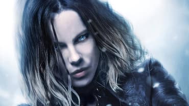 Kate Beckinsale Replaces Milla Jovovich In George A. Romero's Twilight Of The Dead
