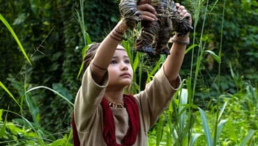 Kaylee Hottle, Godzilla Vs. Kong Star, Has Tragically Passed Away At The Age Of 18