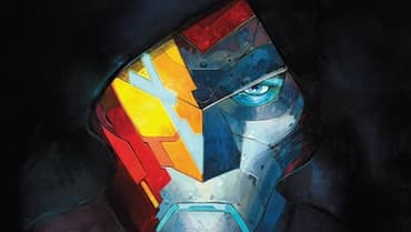 Kevin Feige Reveals Emotional Last Day Of Filming For AVENGERS: DOOMSDAY In Hot Toys Anniversary Video