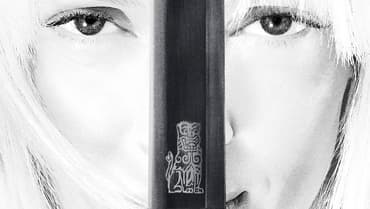 KILL BILL: THE WHOLE BLOODY AFFAIR Trailer Includes Gruesome Never-Before-Seen Footage