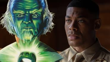 Lanterns Episode 3 Reveals The DCU's Take On The Guardians Of The Universe - But Is It Comic-Accurate?