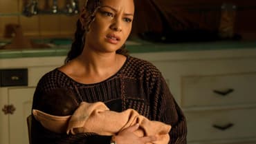 Lanterns Fans Respond As HBO Max Shares Should’ve Asked John’s Mom To Be The Green Lantern Video