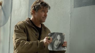 Lanterns Latam Spanish Subtitles May Reveal A Major Hal Jordan Spoiler That Changes Everything