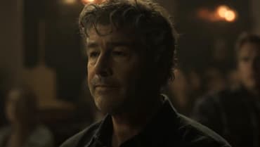 Lanterns Season Finale Clip Makes Hal Jordan The Most Hated Man In The DCU