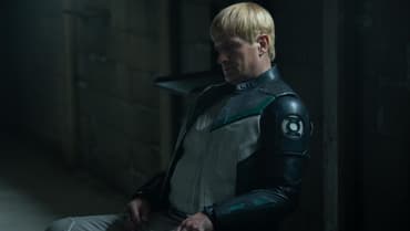Lanterns Star Nathan Fillion Reveals One Big Update Coming To Guy Gardner In Man Of Tomorrow